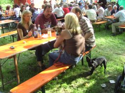 Seefest 2007